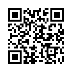 SN74LV139ADBR QRCode