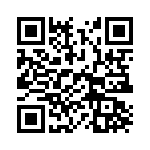 SN74LV139ADE4 QRCode