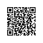 SN74LV139ADGVRE4 QRCode