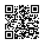 SN74LV14AD QRCode