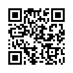 SN74LV14ADR QRCode