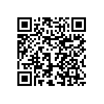 SN74LV14AMPWREP QRCode