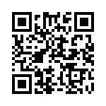 SN74LV14ANSR QRCode