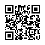 SN74LV14ANSRG4 QRCode