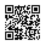 SN74LV14APW QRCode