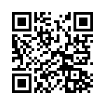 SN74LV14APWRG4 QRCode