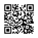 SN74LV14ARGYR QRCode