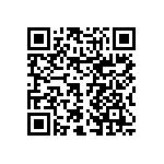 SN74LV14ATPWRQ1 QRCode