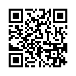 SN74LV157AD QRCode