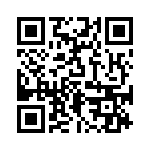 SN74LV157ADGVR QRCode