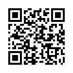 SN74LV157ANS QRCode