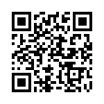 SN74LV157ANSR QRCode