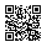 SN74LV157APWG4 QRCode