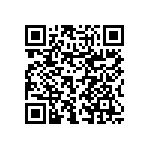 SN74LV157APWTG4 QRCode