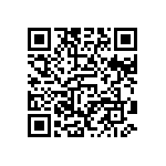 SN74LV161284DGGR QRCode