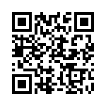 SN74LV163AD QRCode