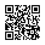 SN74LV163ADBR QRCode