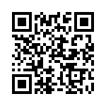 SN74LV163ADG4 QRCode