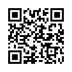 SN74LV163ADR QRCode