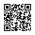 SN74LV163APWT QRCode