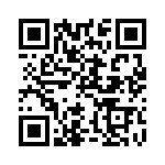 SN74LV164AD QRCode
