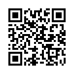 SN74LV164ADR QRCode