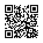 SN74LV164ADRG4 QRCode