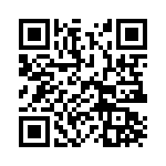 SN74LV164APWR QRCode