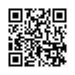 SN74LV165ADBR QRCode