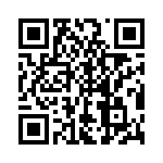 SN74LV165ADG4 QRCode