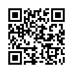 SN74LV165ADGVR QRCode