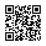 SN74LV165ADRG3 QRCode