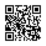 SN74LV165APWR QRCode