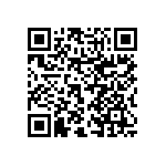 SN74LV165APWRG4 QRCode