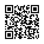 SN74LV166ADR QRCode