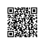 SN74LV166APWTG4 QRCode