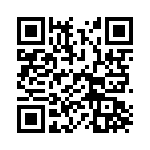 SN74LV174ADGVR QRCode