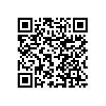 SN74LV175ADBRG4 QRCode