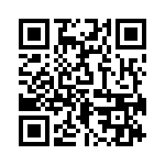 SN74LV175ADG4 QRCode