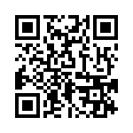 SN74LV175ADR QRCode