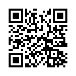 SN74LV175APWT QRCode