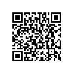 SN74LV1T00DCKRG4 QRCode