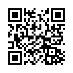 SN74LV1T02DBVR QRCode