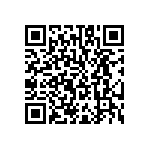 SN74LV1T02DBVRG4 QRCode