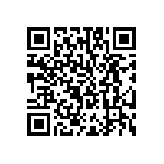 SN74LV1T02DCKRG4 QRCode