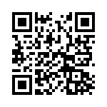 SN74LV1T04DBVR QRCode