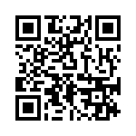 SN74LV1T08DCKR QRCode