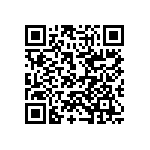 SN74LV1T126DBVRG4 QRCode