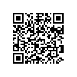 SN74LV1T126DCKR QRCode