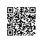 SN74LV1T126DCKRG4 QRCode